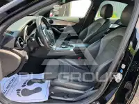 2019 Mercedes Benz C 220