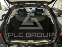 2019 Mercedes Benz C 220