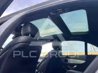 2019 Mercedes Benz C 220
