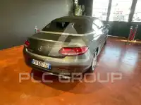 2019 Mercedes Benz C 220