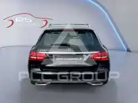 2019 Mercedes Benz C 220