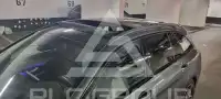 2019 Mercedes Benz C 220