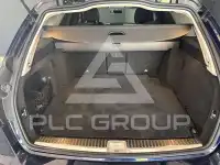 2019 Mercedes Benz 220