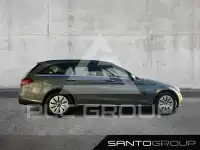 2019 Mercedes Benz C 220
