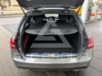 2019 Mercedes Benz C 220