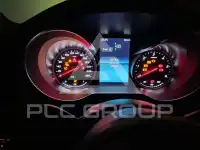 2019 Mercedes Benz C 220