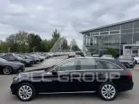 2019 Mercedes Benz C 220