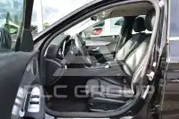 2019 Mercedes Benz C 220