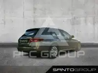 2019 Mercedes Benz C 220