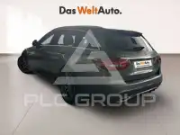 2019 Mercedes Benz C 220