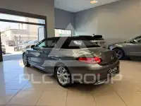 2019 Mercedes Benz C 220