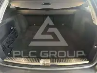 2019 Mercedes Benz C 220