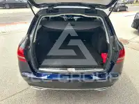 2019 Mercedes Benz C 220