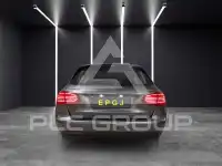 2019 Mercedes Benz C 220