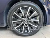 2019 Mercedes Benz C 220
