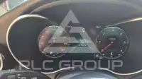 2019 Mercedes Benz C 220