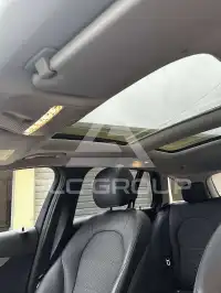 2019 Mercedes Benz C 220