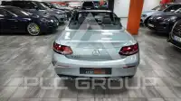 2019 Mercedes Benz C 220