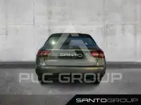 2019 Mercedes Benz C 220