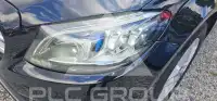 2019 Mercedes Benz C 220
