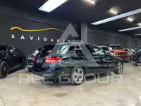 2019 Mercedes Benz C 220