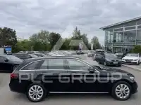 2019 Mercedes Benz C 220