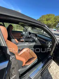 2019 Mercedes Benz C 220