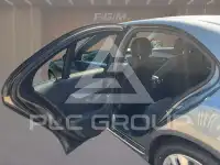 2019 Mercedes Benz C 220