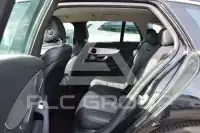 2019 Mercedes Benz C 220