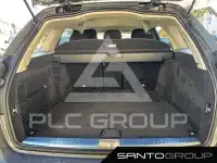 2019 Mercedes Benz C 220