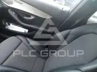 2019 Mercedes Benz C 220