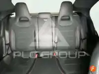 2019 Mercedes Benz C 220