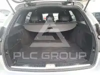 2019 Mercedes Benz C 220