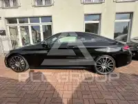 2019 Mercedes Benz C 220