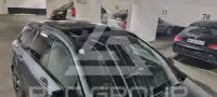 2019 Mercedes Benz C 220