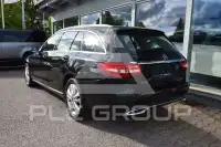 2019 Mercedes Benz C 220