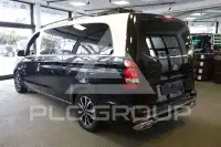 2019 Mercedes Benz Vito