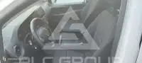 2019 Mercedes Benz Vito