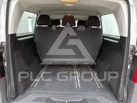 2019 Mercedes Benz Vito