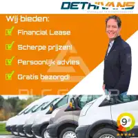 2019 Mercedes Benz Vito