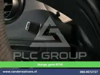 2019 Mercedes Benz Vito