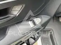 2019 Mercedes Benz Vito