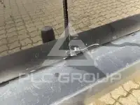 2019 Mercedes Benz Vito