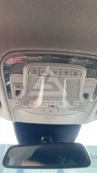 2019 Mercedes Benz Vito