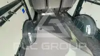 2019 Mercedes Benz Vito