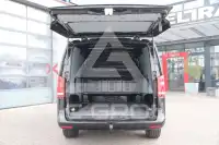 2019 Mercedes Benz Vito