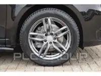 2019 Mercedes Benz Vito