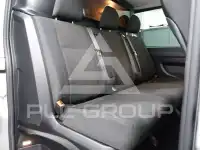 2019 Mercedes Benz Vito