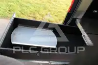 2019 Mercedes Benz Vito