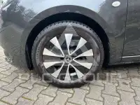 2019 Mercedes Benz Vito